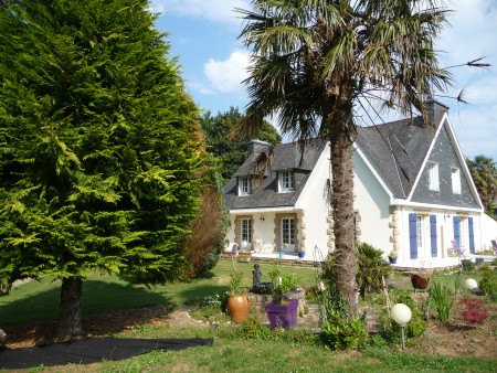 les trois fontaines