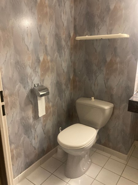 Magnificent Chateau with Parkland Landscaped Grounds