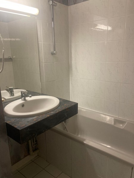 Magnificent Chateau with Parkland Landscaped Grounds