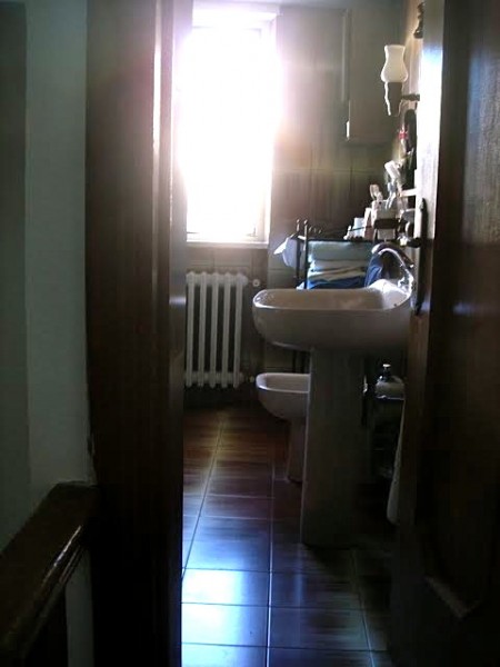 OLD BUILDING 1800 HOUSE FOR SALE IN THE CENTRE OF ITALY CLOSE FROM ROME AND SKI RESORT