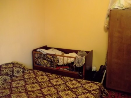 Spacious country house with nice garden located in a quiet village in Bulgaria