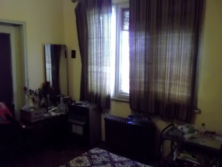 Spacious country house with nice garden located in a quiet village in Bulgaria