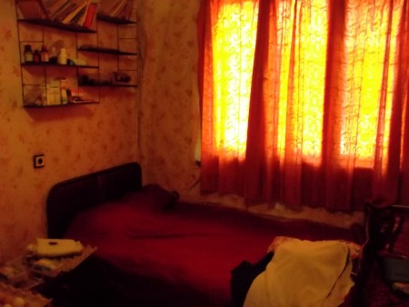 Spacious country house with nice garden located in a quiet village in Bulgaria