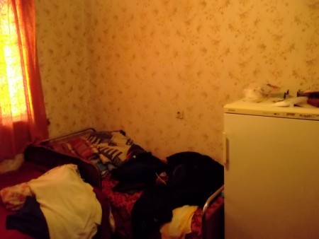 Spacious country house with nice garden located in a quiet village in Bulgaria