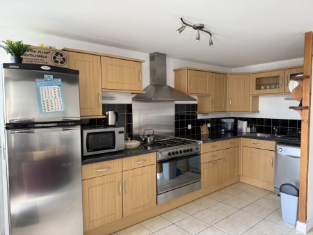 Charming Sancerrois Village House in Peaceful Village