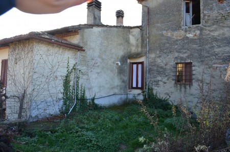 Countryside house in Tuscany - 35mins from Florence