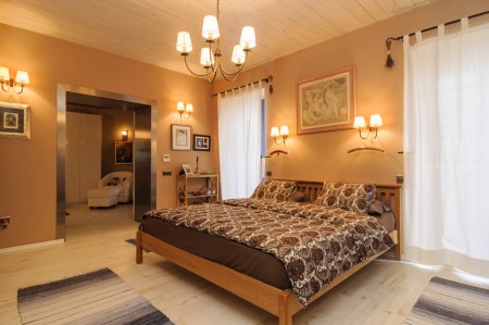 Unique House in the Mountains, Freehold Property, Excellent Investment, Sofia, Bulgaria