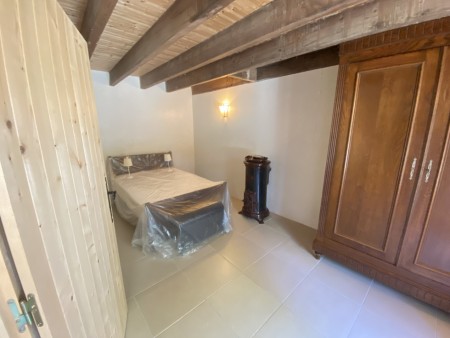 Charming Holiday Home Property