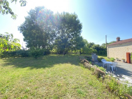 Charming Holiday Home Property