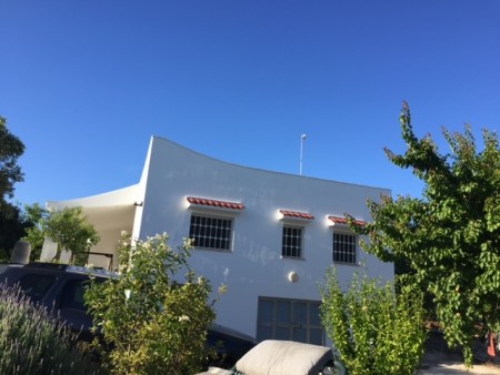 Magical Villa with Pool, Casa Christina Ostuni