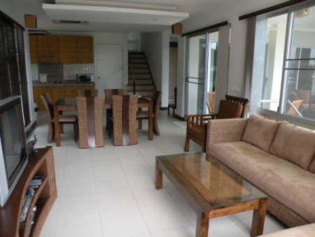 3 Bedroom Detached House Koh Samui Thailand ***15% Price Reduction***