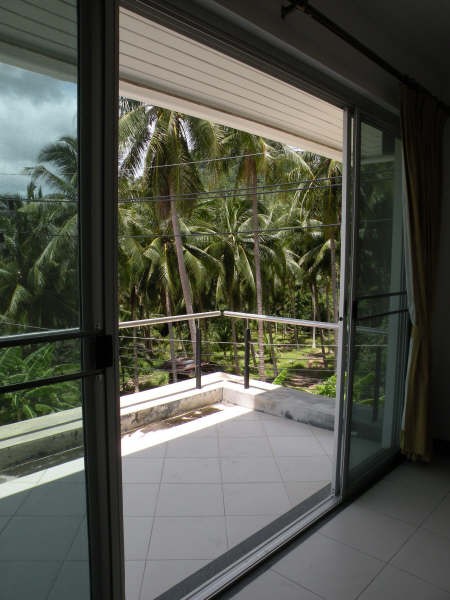 3 Bedroom Detached House Koh Samui Thailand ***15% Price Reduction***