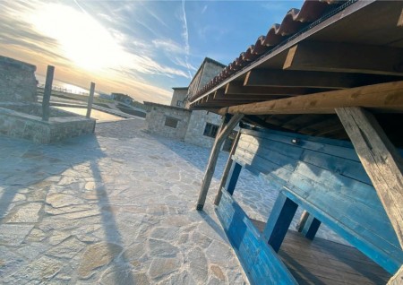 Luxury Mansion-Hotel North Of Varna, Bulgaria