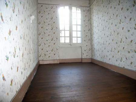 Three Properties For Sale, House, Barn and Cafe Bar