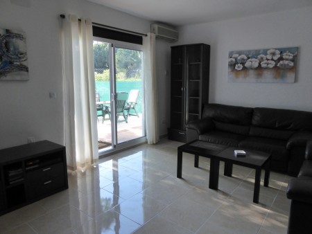 HUGE villa + FOUR self contained holiday letting apartments, in fantastic Mijas, Malaga, Spain