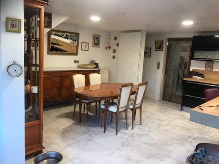 Renovated Farmhouse with Equestrian Facilities & Airbnb / Chambres D'hotes Potential. Private Countr