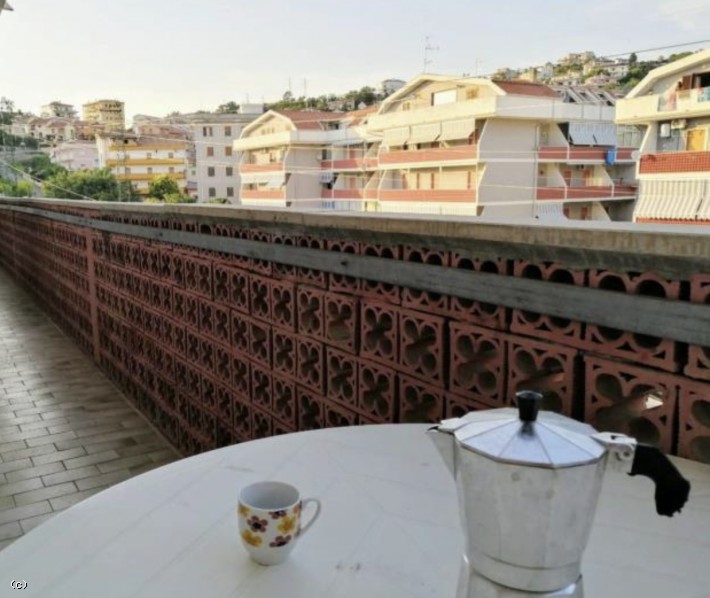 One Bedroom Apartment Close to the Beach