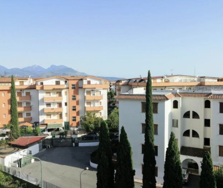 One Bedroom Apartment Close to the Beach