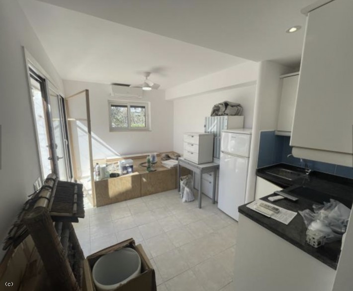 Three Bedroom Condo For Sale