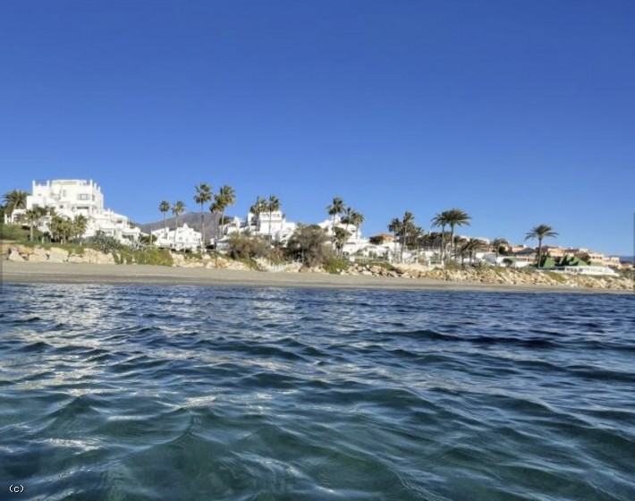 Three Bedroom Condo For Sale
