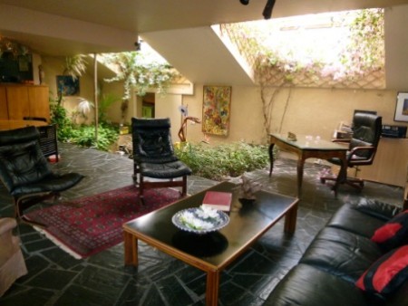 Stunning Spec House in a Large Park with Boasting Panoramic Lake View in the Mist of Conservation Ea