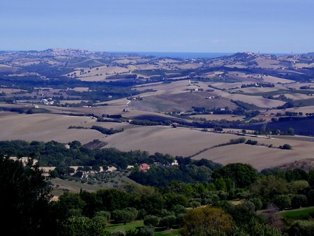 Piece of Paradise in a Stunning Location and Sea Views