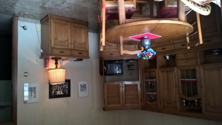 On sale fantastic Italian Alps apartment near Turin