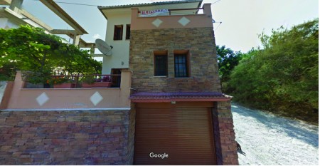 Villa for sale, Volos, Greece