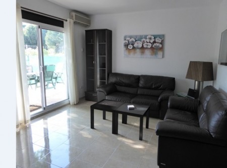 HUGE villa + FOUR self contained holiday letting apartments, in fantastic Mijas, Malaga, Spain