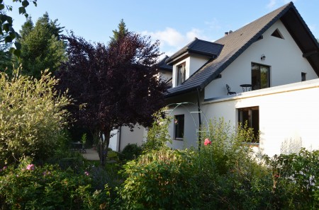 Large Luxury  House within a French National park